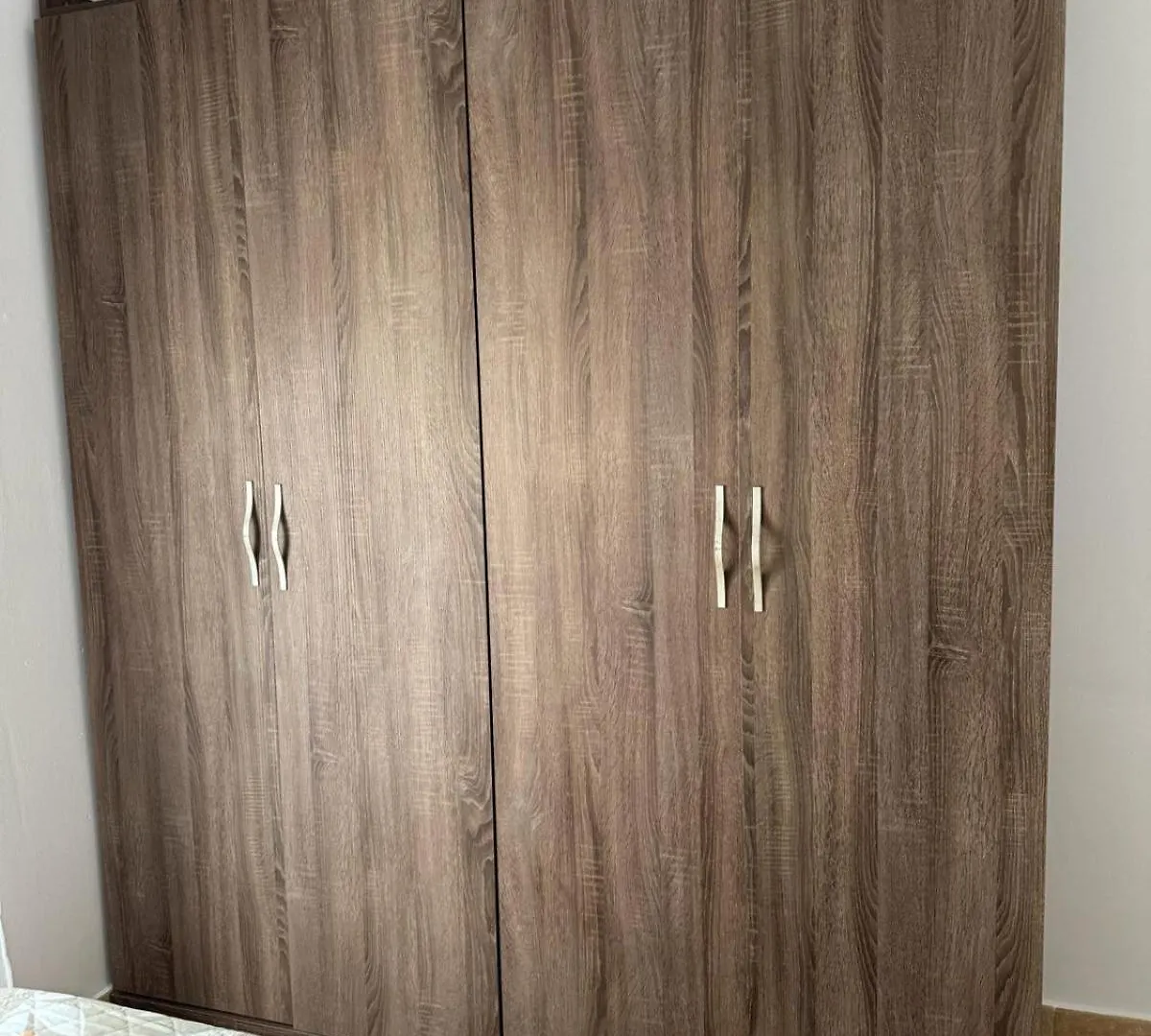 شقة Casa Playa إيسلا كريستينا 0*,  إسبانيا