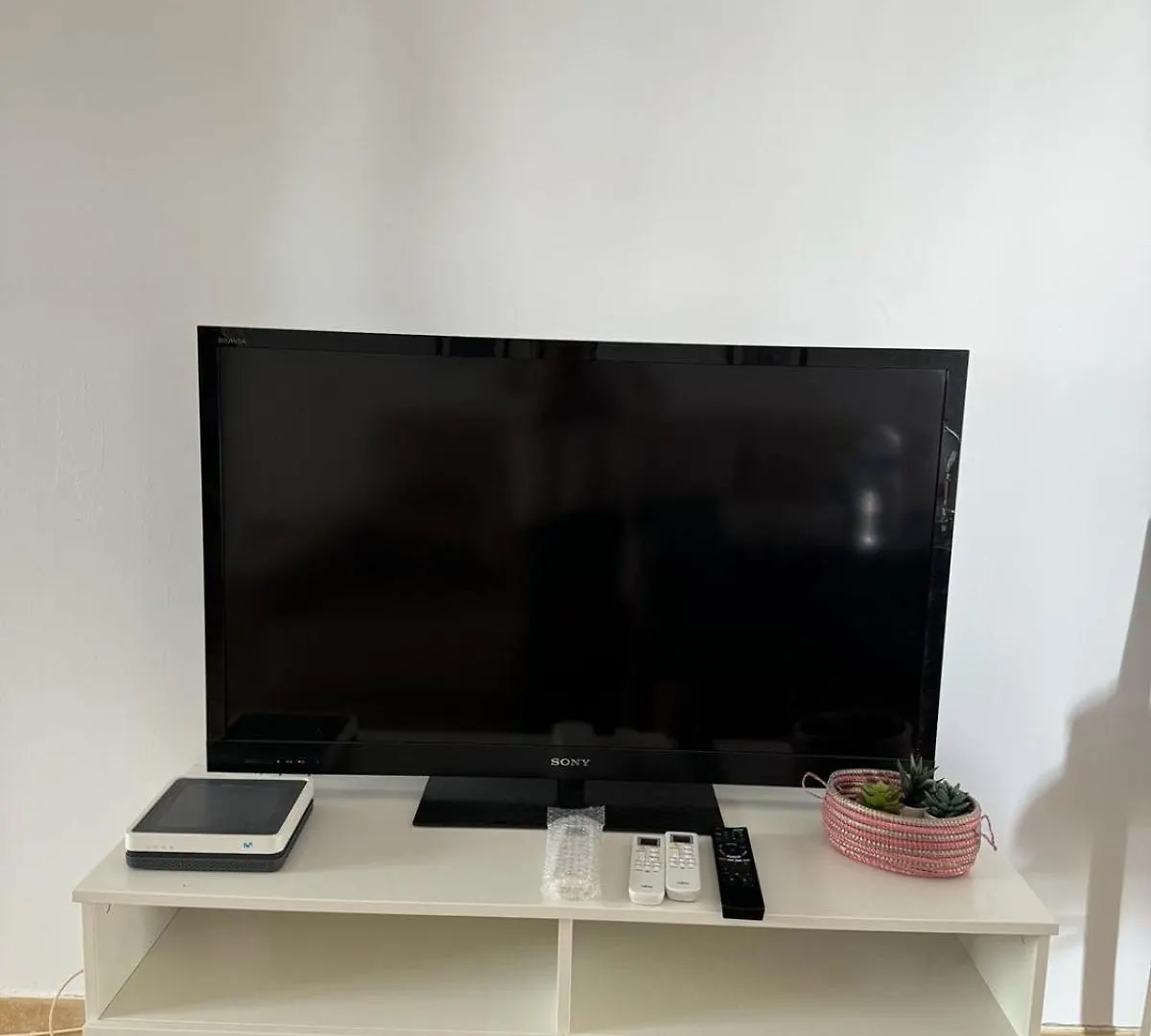 شقة Casa Playa إيسلا كريستينا 0*,  إسبانيا